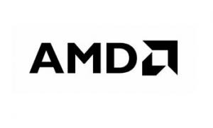 AMD, 서버 및 클라이언트 시장점유율 상승