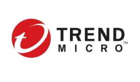 트렌드마이크로, 마이크로소프트 윈도우 디펜더 취약점 발견 및 보호 조치