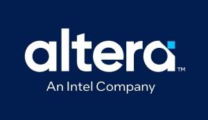 인텔, 알테라를 신생 FPGA 기업으로 독립