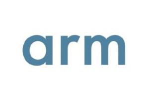 [기고] “Arm 토탈 디자인은 반도체 업계 판도 바꿀 게임 체인저”
