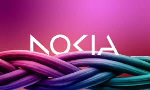 노키아, 기존 14개 HR 애플리케이션을 ‘오라클 퓨전 클라우드 HCM’으로 통합