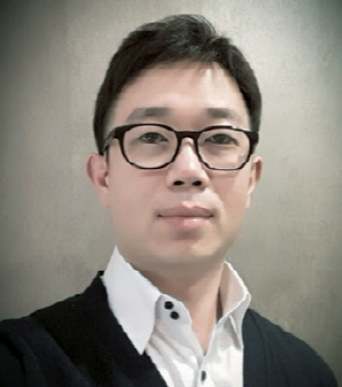 정두희 한동대학교 ICT창업학부 교수