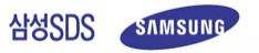 삼성SDS "올해 전략사업 확대, 신규사업 발굴, 전략적 투자ㆍ제휴 확대"