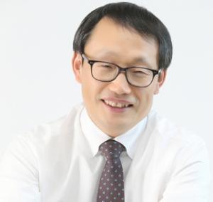 KT, 남북협력사업개발TF장에 구현모 사장 임명