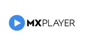 MX 플레이어, ‘라임라이트 CDN’ 도입