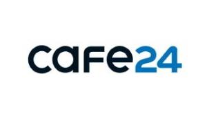 카페24, 온라인쇼핑몰에 오프라인 결제방식 '편의점 결제' 지원