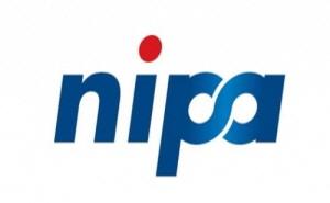 NIPA-현대·기아자동차, 공개SW 활용·관리 업무협약 체결