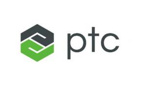 PTC, IIoT 플랫폼 ‘씽웍스 9.0’ 및 PLM 솔루션 ‘윈칠 12’ 출시