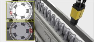 코그넥스, 전기차 배터리 제조 공정 자동화 솔루션 발표