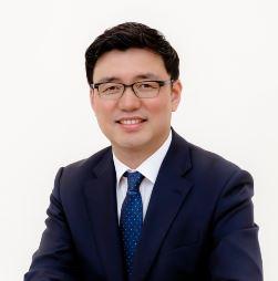 [AI 포커스] 글로벌 대화형 AI 기업 ‘코어에이아이’ 한국지사 설립