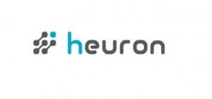 [의료 AI] 휴런 '뇌졸중 분석 소프트웨어', 유럽 CE 인증 획득