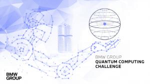 BMW그룹, AWS와 ‘양자 컴퓨팅 챌린지’ 열어