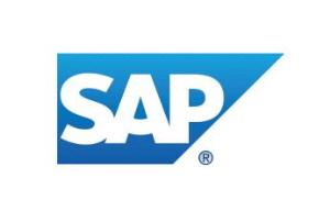 [제조DX] 솔브레인, SAP 전체 시스템 AWS 클라우드 환경으로 이전
