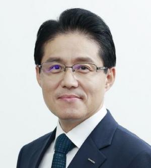 한국지멘스, 신임 대표 및 사장에 정하중 부사장 선임