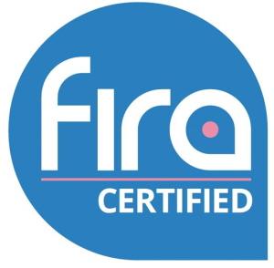 TTA, FiRa로부터 ‘국제 공인 시험소 자격’ 세계 첫 획득
