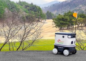 ‘SK텔레콤 오픈 2022’, AI 기반 미디어·로봇 기술로 새로운 경험 선사한다
