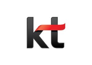 kt 클라우드, 6,000억원 투자유치
