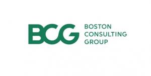 보스턴컨설팅그룹-인텔, 생성형 AI 구현 전략적 협업