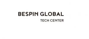 베스핀글로벌 테크센터, 대구·경북권 40여개 스타트업에 클라우드 기술 지원