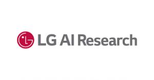 [AWS 리인벤트 2023] LG AI연구원, AWS 기반 AI 이미지-투-텍스트 캡셔닝 솔루션 선보여