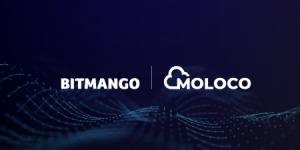 몰로코, 게임 퍼블리싱 기업 ‘비트망고’ 리타겟팅 캠페인 성공사례 공개
