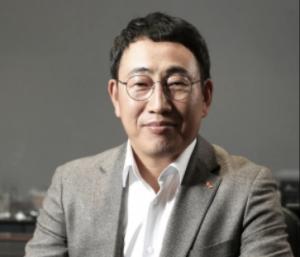 SKT 유영상 사장, “글로벌 AI컴퍼니 성과 가시화할 것”