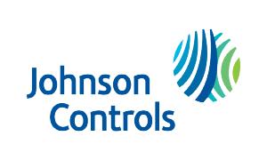 존슨콘트롤즈 코리아, 품질경영시스템 인증 재획득 및 범위 확장